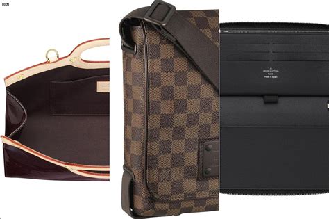 louis vuitton italia online|Meer.